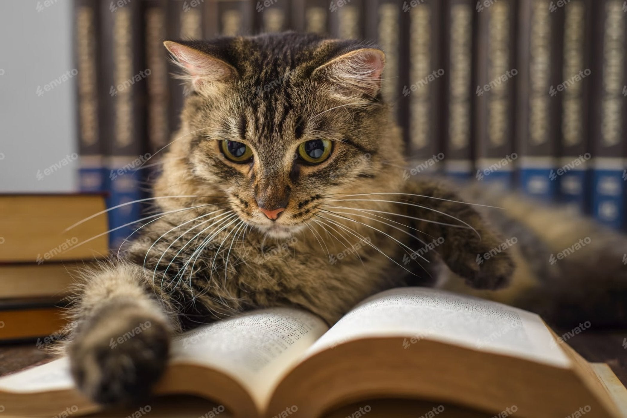 Die 3-3-3-Regel bei Katzen, was sie bedeutet und wie du deiner Katze beim Ankommen hilfst