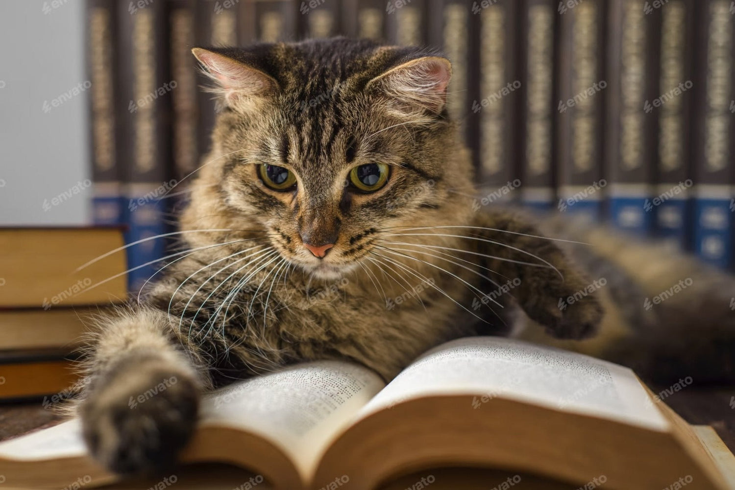 Die 3-3-3-Regel bei Katzen, was sie bedeutet und wie du deiner Katze beim Ankommen hilfst